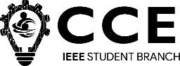 https://s3bucket-incpro.s3.eu-north-1.amazonaws.com/2022-01-07T10%3A12%3A56.523Z-CCE_SB_Black_logo.png