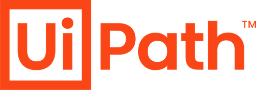 https://s3bucket-incpro.s3.eu-north-1.amazonaws.com/2022-01-08T13%3A11%3A21.585Z-UiPath_2019_Corporate_Logo.png