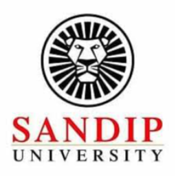 https://s3bucket-incpro.s3.eu-north-1.amazonaws.com/2022-01-08T13%3A11%3A40.389Z-1583385999sandip.jpeg