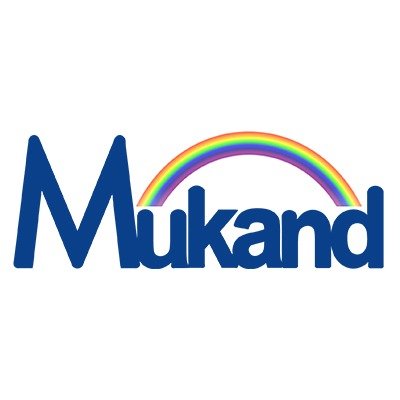 Snap AR India - International Women’s Day Lensathon - JMIT